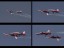 air140026