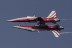 air140027
