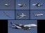 air140028
