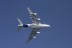 air140029
