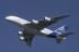 air140030