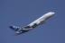 air140031