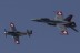 air140033