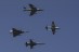 air140034