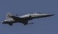 air140035