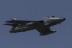 air140036