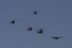 air140037