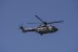 air140039