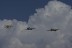 air140040