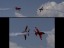 air140043