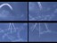 air140044