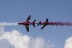air140046
