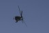 air140052