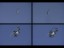 air140054