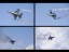 air140056