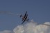 air140057