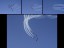 air140059