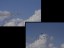 air140061