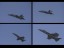 air140064