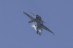 air140066