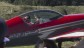 air140069