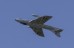 air140070