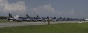 air140073