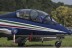 air140074