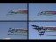 air140085