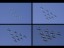 air140088