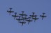 air140089