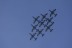 air140091