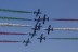 air140092