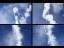 air140096