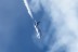 air140097
