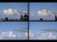 air140098